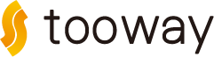 tooway